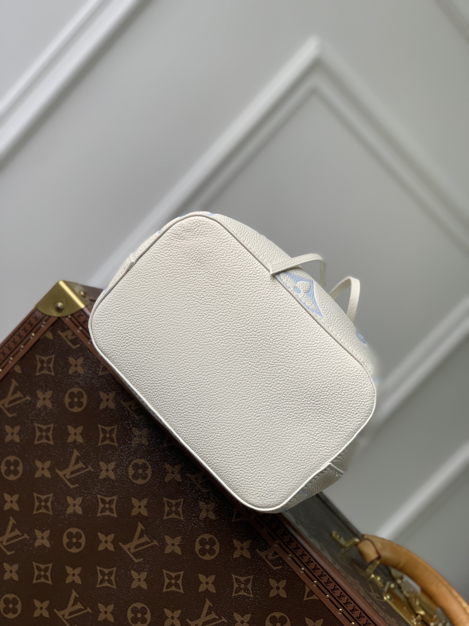 l**is V*t*n m22599 neonoe bb handbag-20*20*13cm