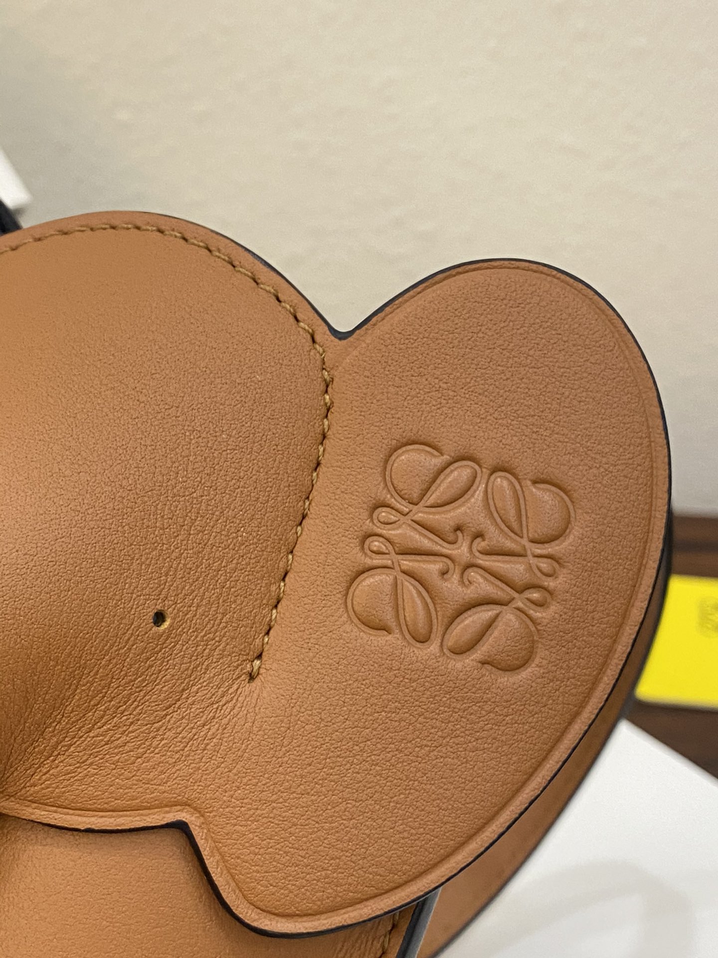 Loewe Phone Bag-19*8*4CM