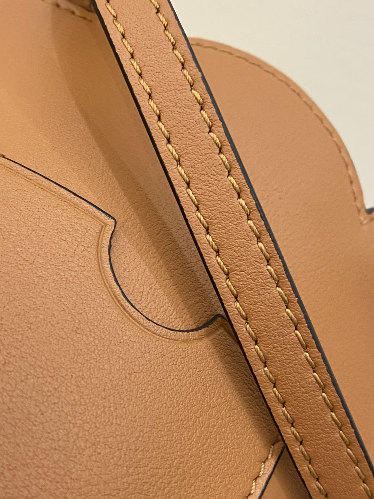 Loewe Phone Bag-19*8*4CM