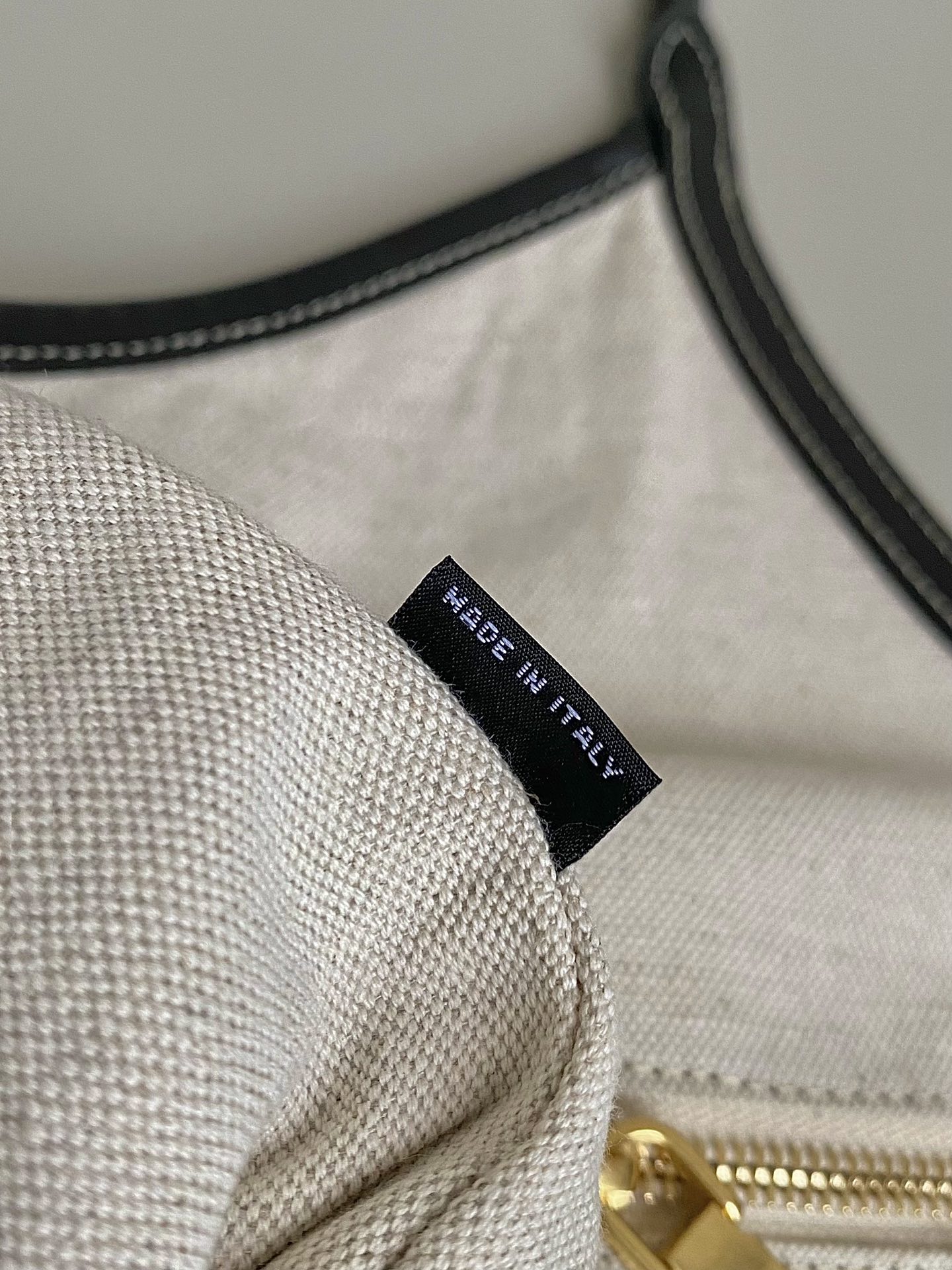 MiuMiu Tote-40×39×18CM