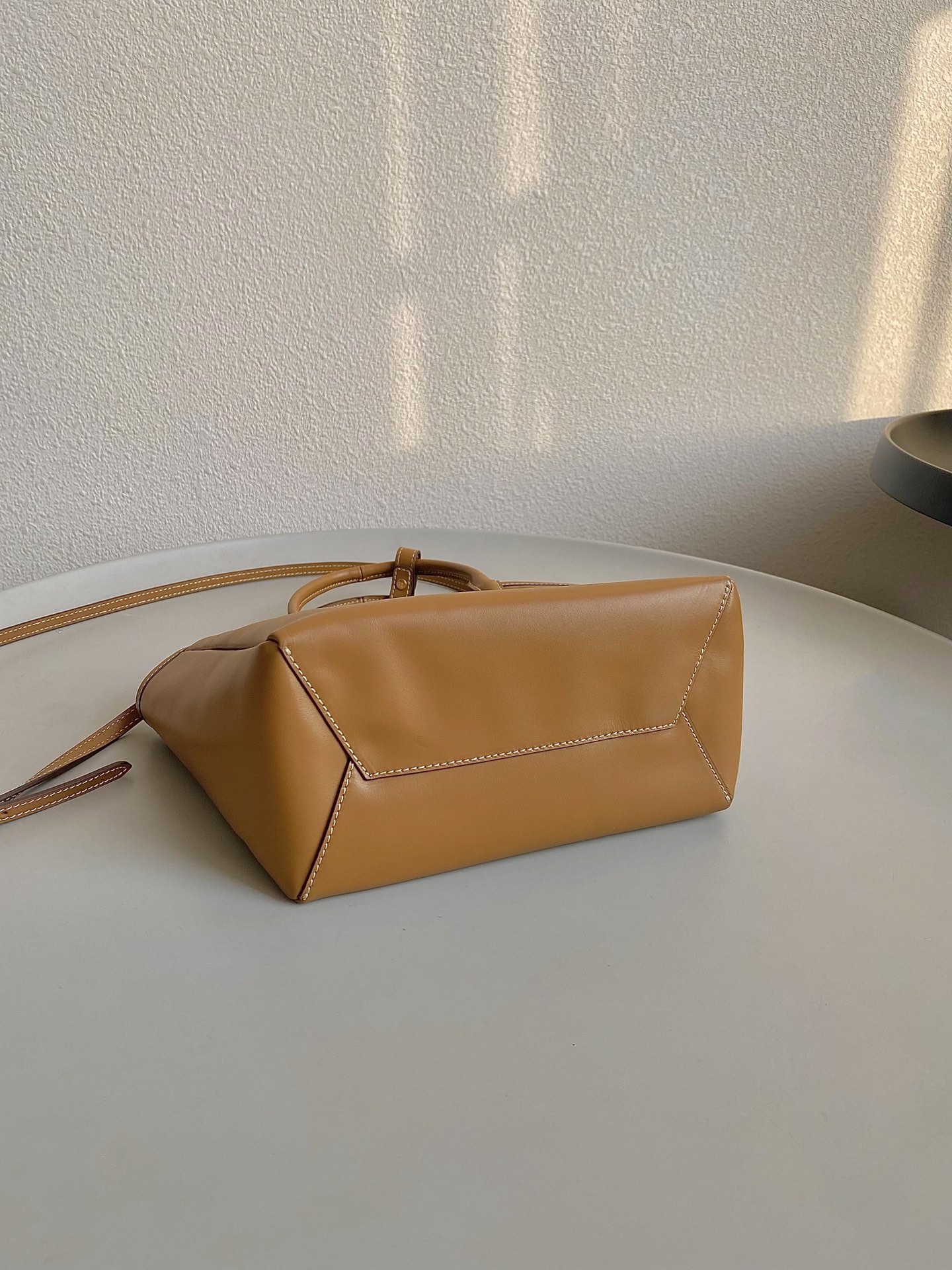 MiuMiu Tote-40×39×18CM