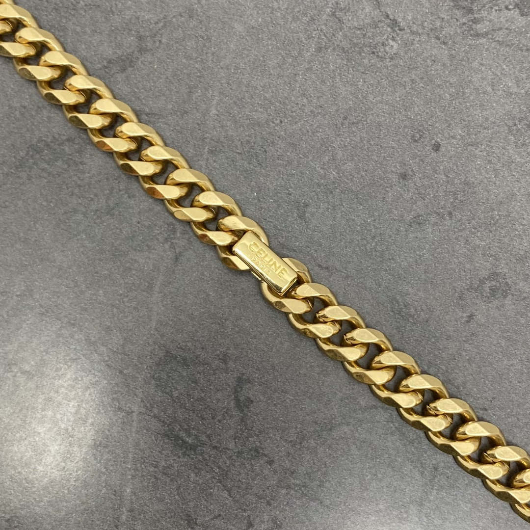 Ce**e ce teen victoire bag-23.5x14x8cm