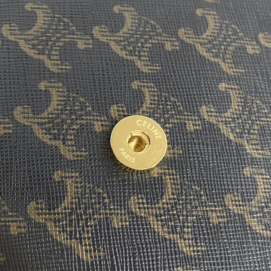 Ce**e ce teen victoire bag-23.5x14x8cm