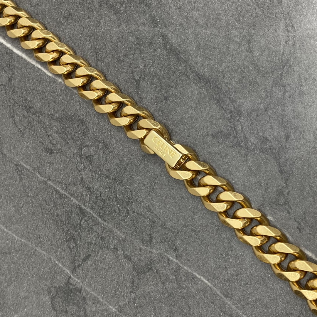 Ce**e ce teen victoire bag-23.5x14x8cm