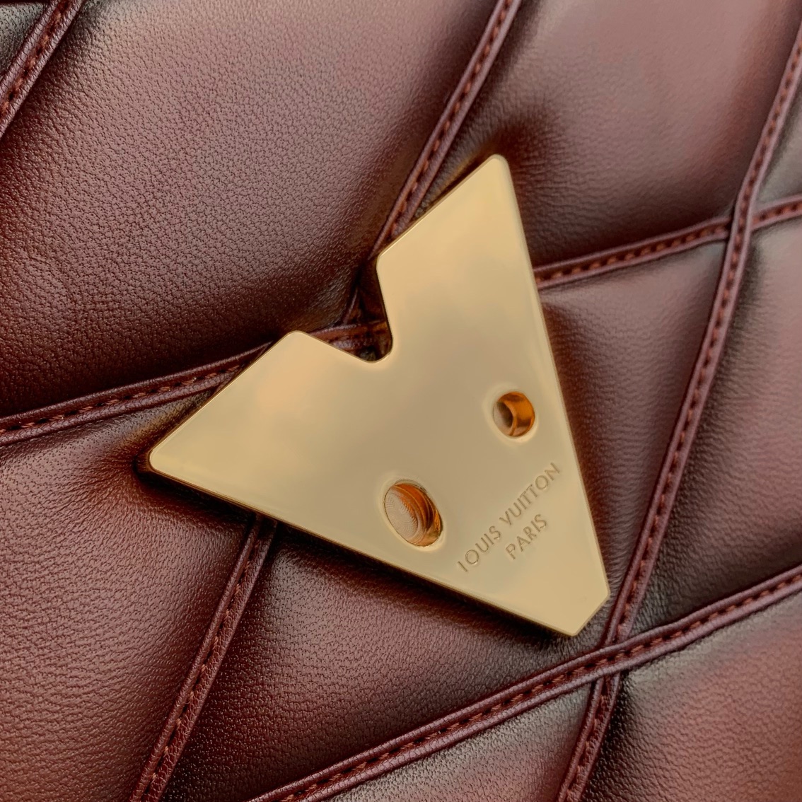 l**is V*t*n go-14 bag-m23689-31*19.5*11cm