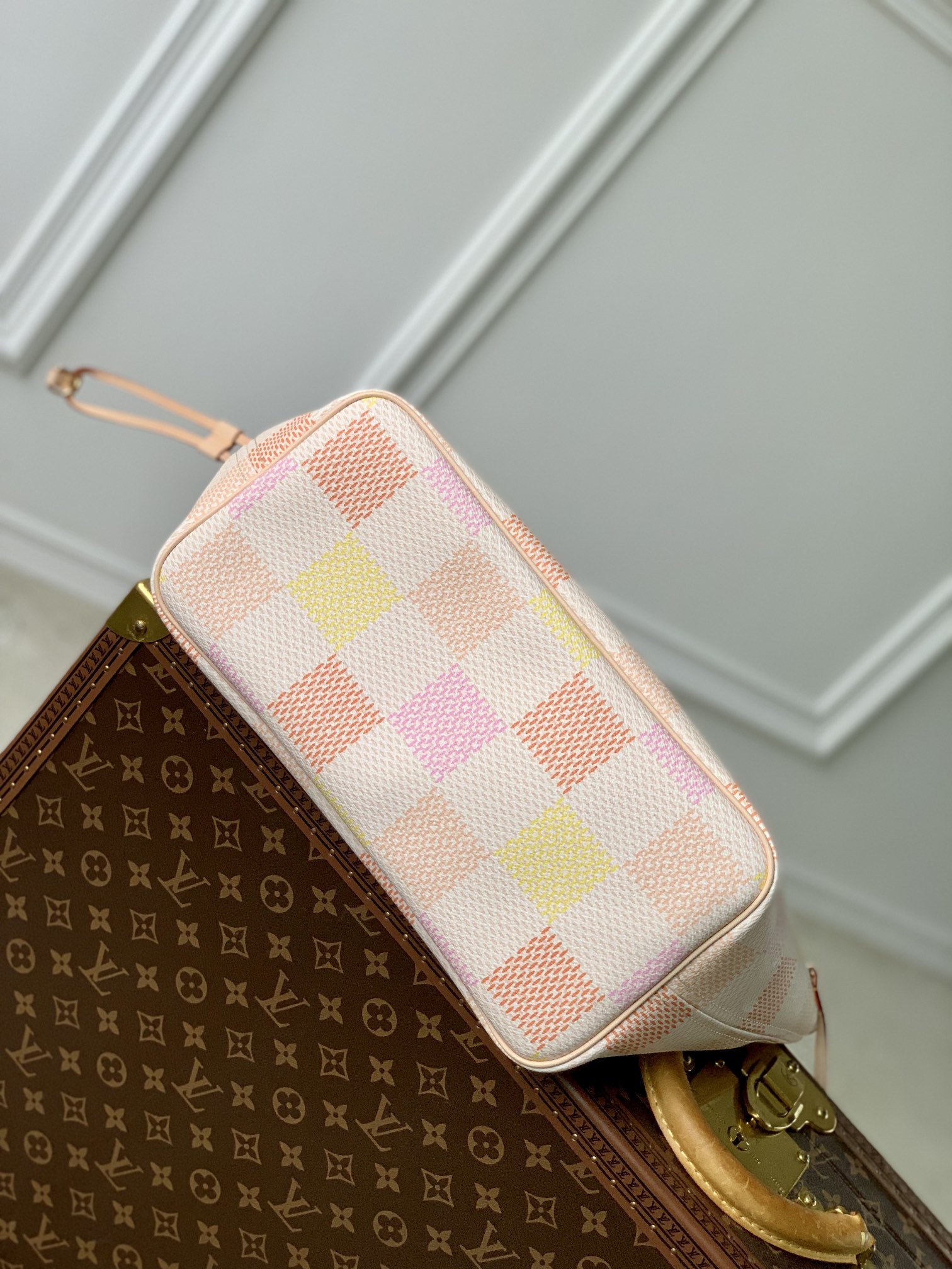 l**is V*t*n neverfull m46102-32*29*17cm