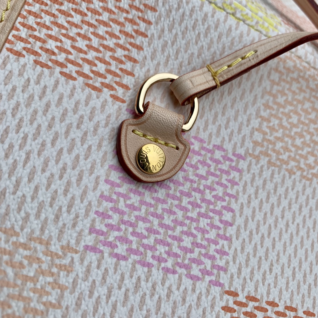 l**is V*t*n neverfull m46102-32*29*17cm