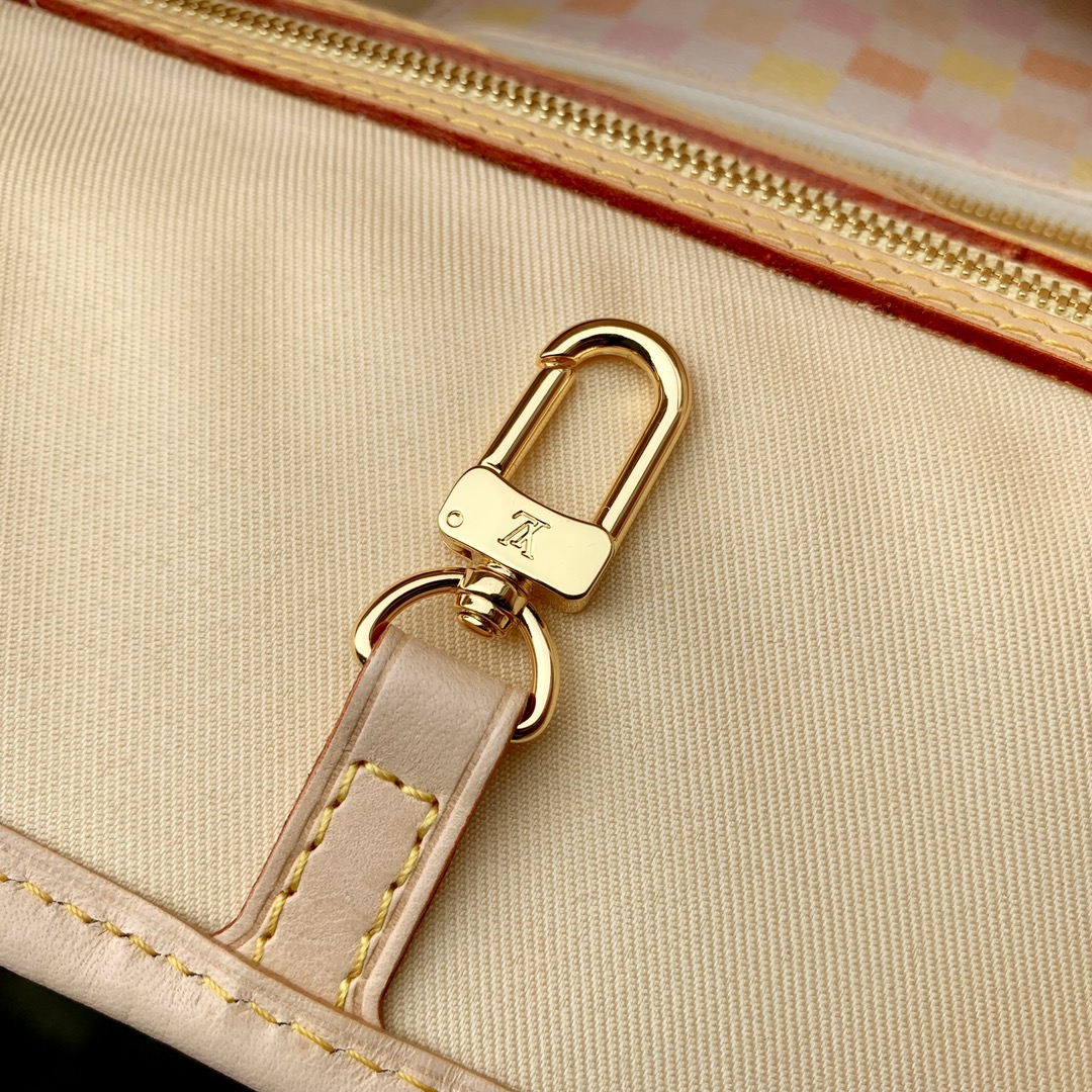 l**is V*t*n neverfull m46102-32*29*17cm