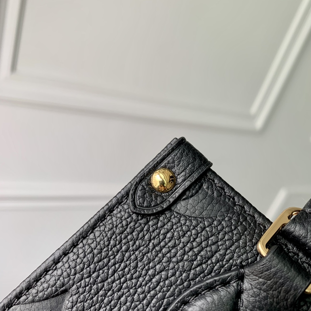 l**is V*t*n onthego bb handbag-18*15*8.5cm