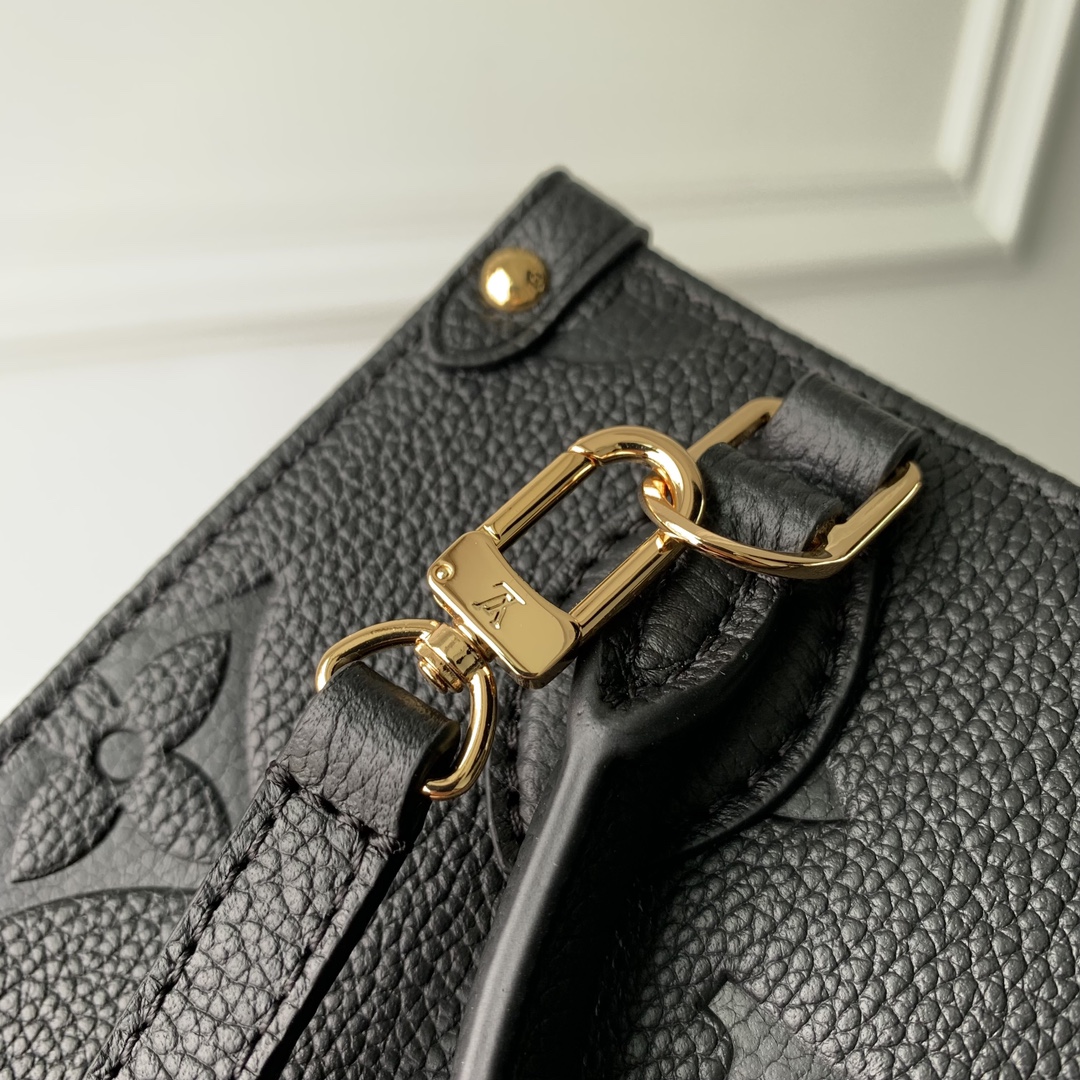 l**is V*t*n onthego bb handbag-18*15*8.5cm