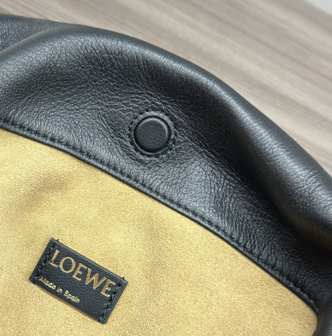 Loewe Flamenco-30*10.5*20CM