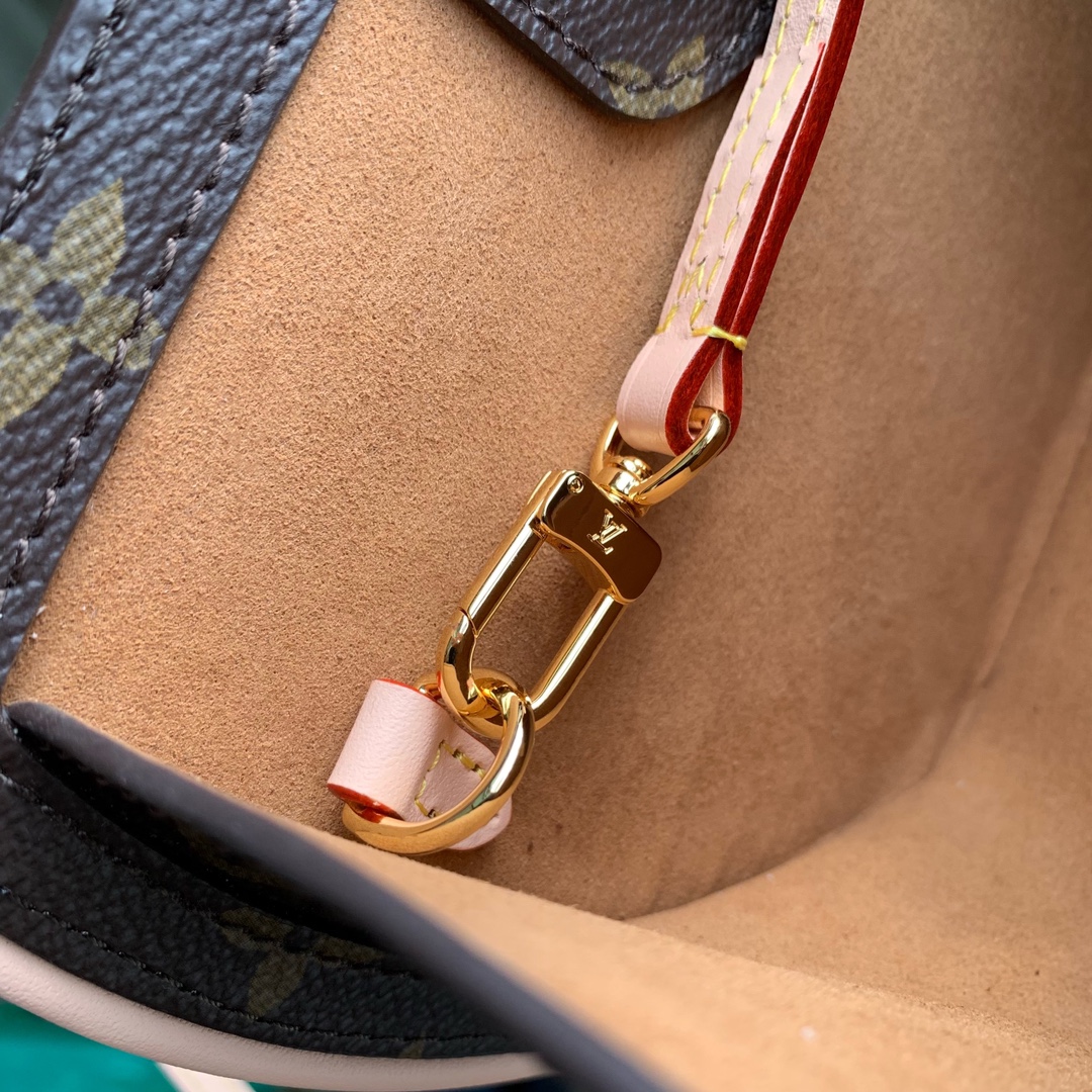 l**is V*t*n around me handlebag-m47117-21*14*8cm