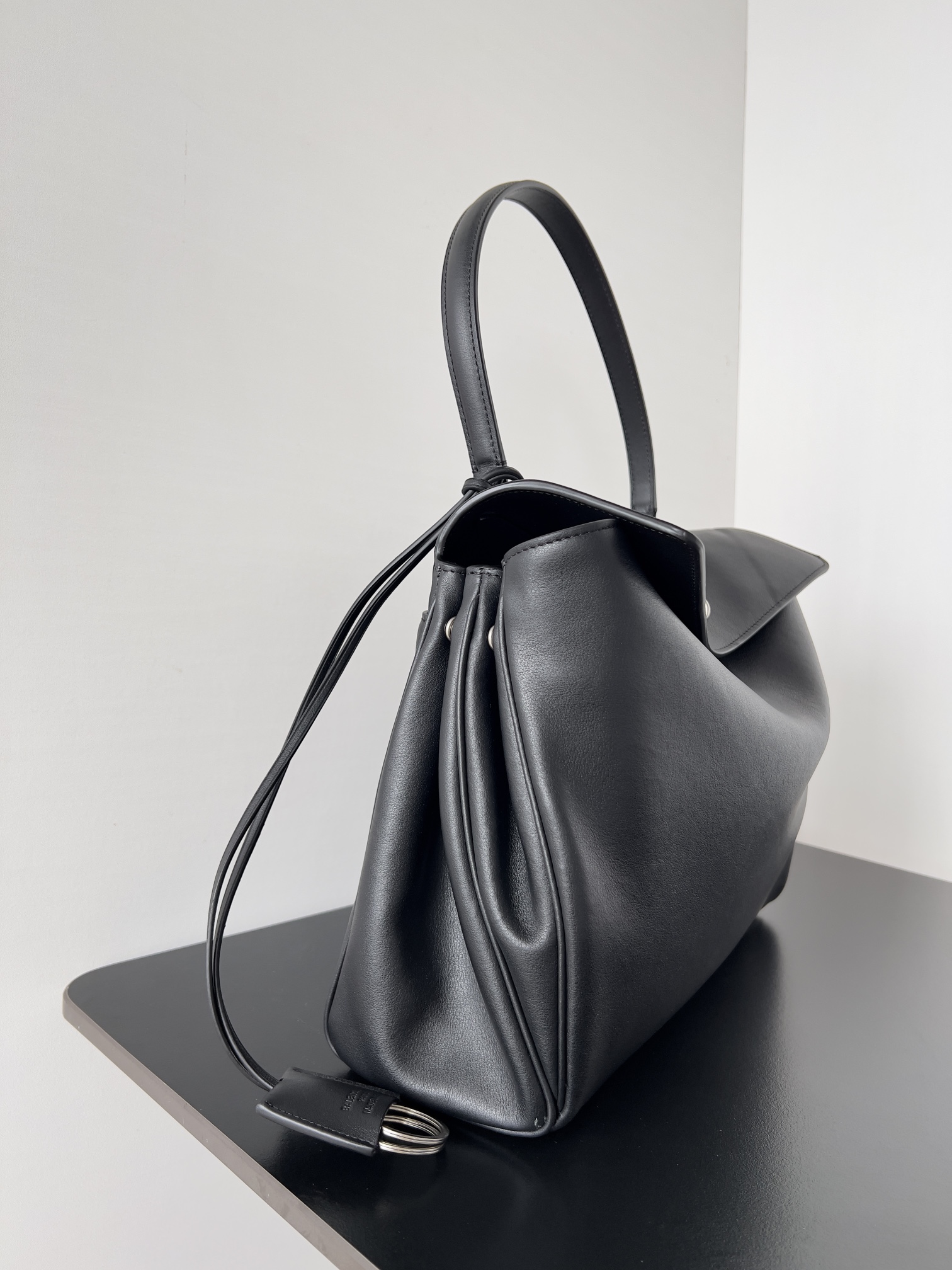 Balenciag Rodeo Handbags-35x23.3x10.9CM