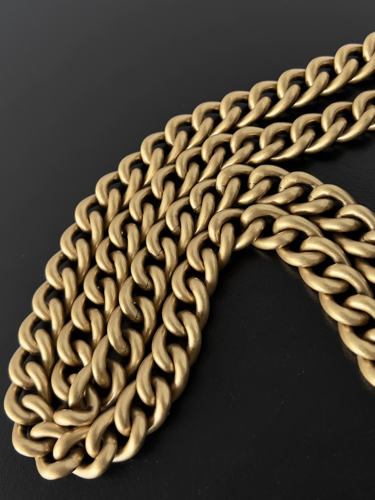 Ba*len*cia*ga crush tote-39.9x46.0x14.0cm