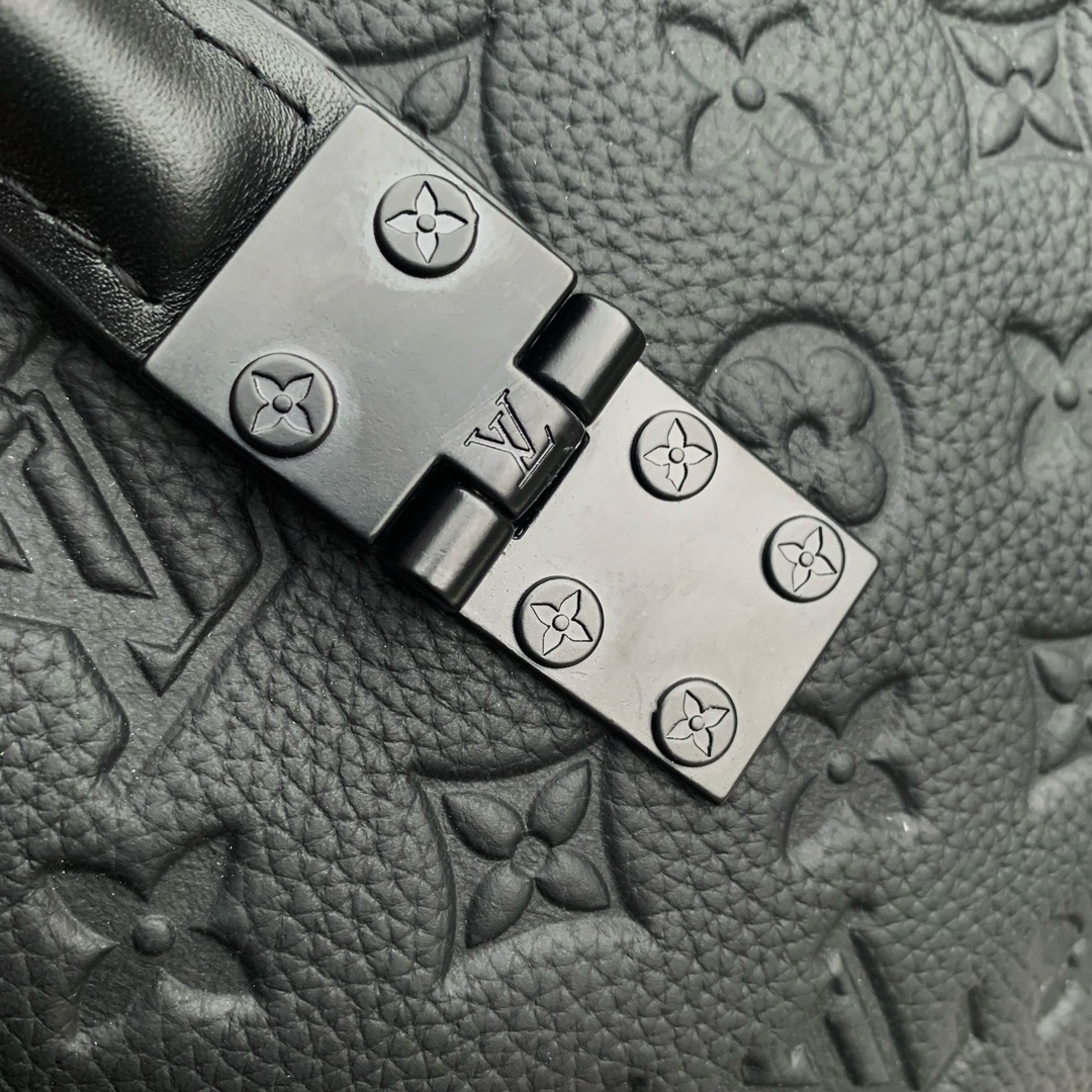l**is V*t*n keepall bandoulière-50.0 x29.0 x23.0cm