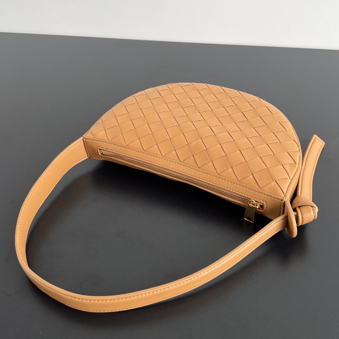 Bo*te*ga ve*ne*ta sunrisebag-23x15x4cm