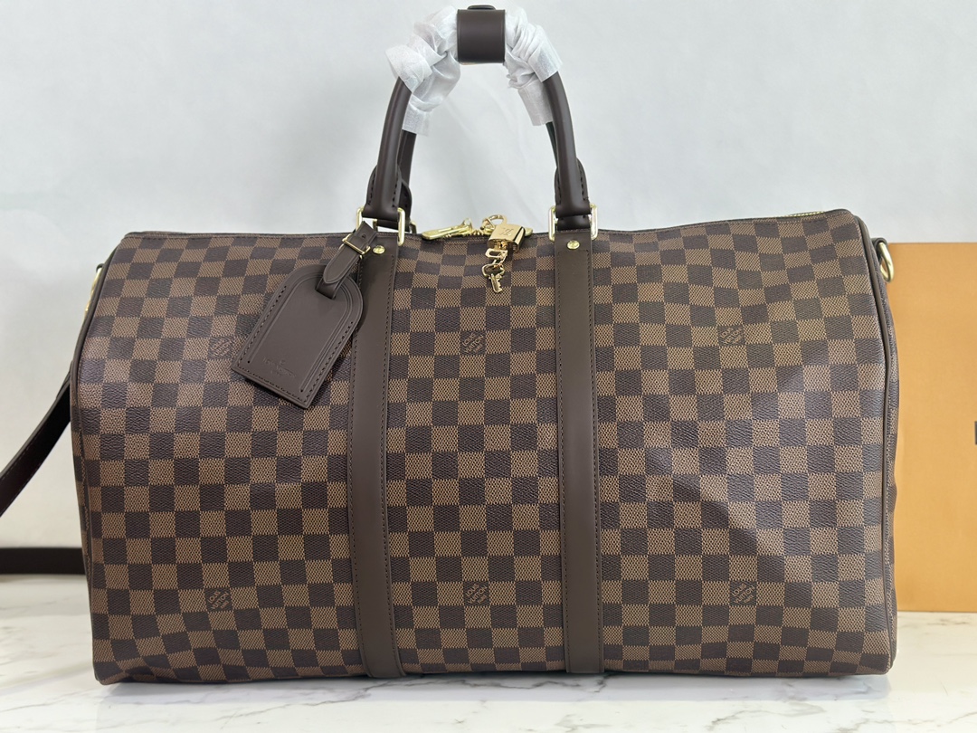 l**is V*t*n keepall 50-m41416-50*29*23cm