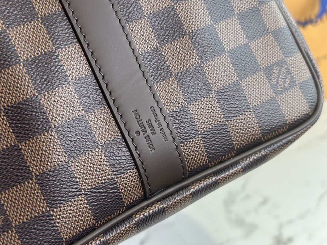 l**is V*t*n keepall 50-m41416-50*29*23cm