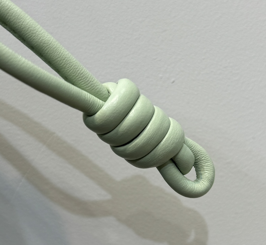 Loewe Flamenco-23*17*5.5CM