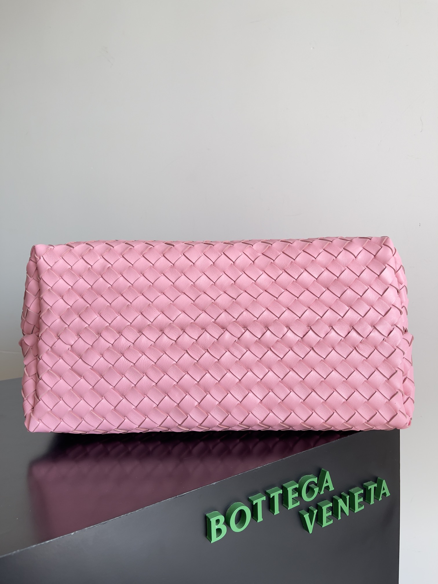 Bo*te*ga ve*ne*ta andiamo-45*22*34cm
