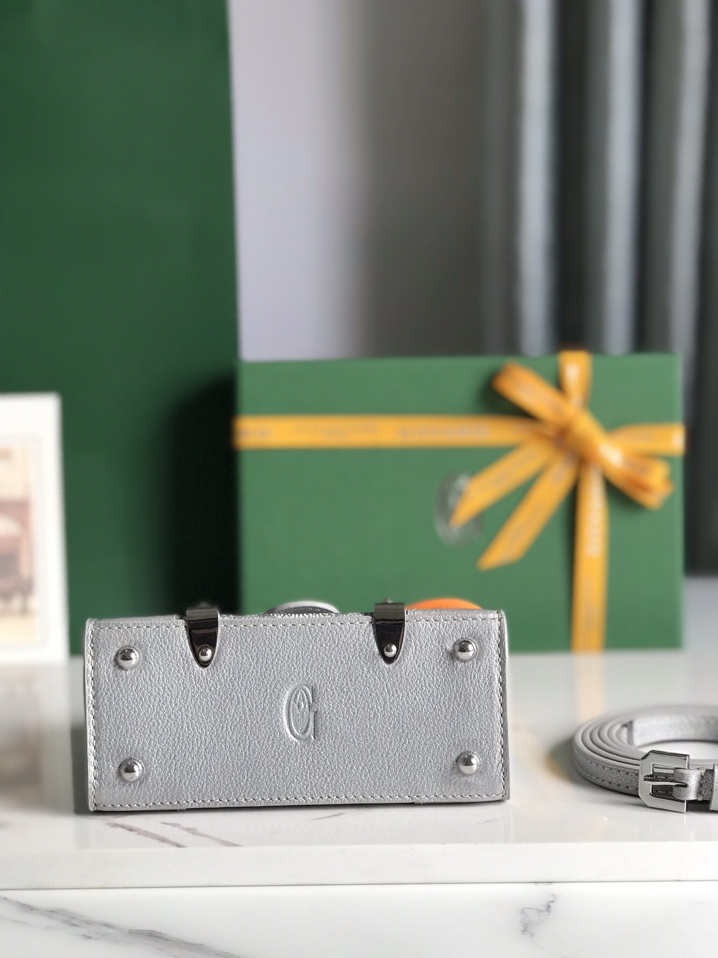 Go*ard saïgon nano-14.5*11.5*7.5cm