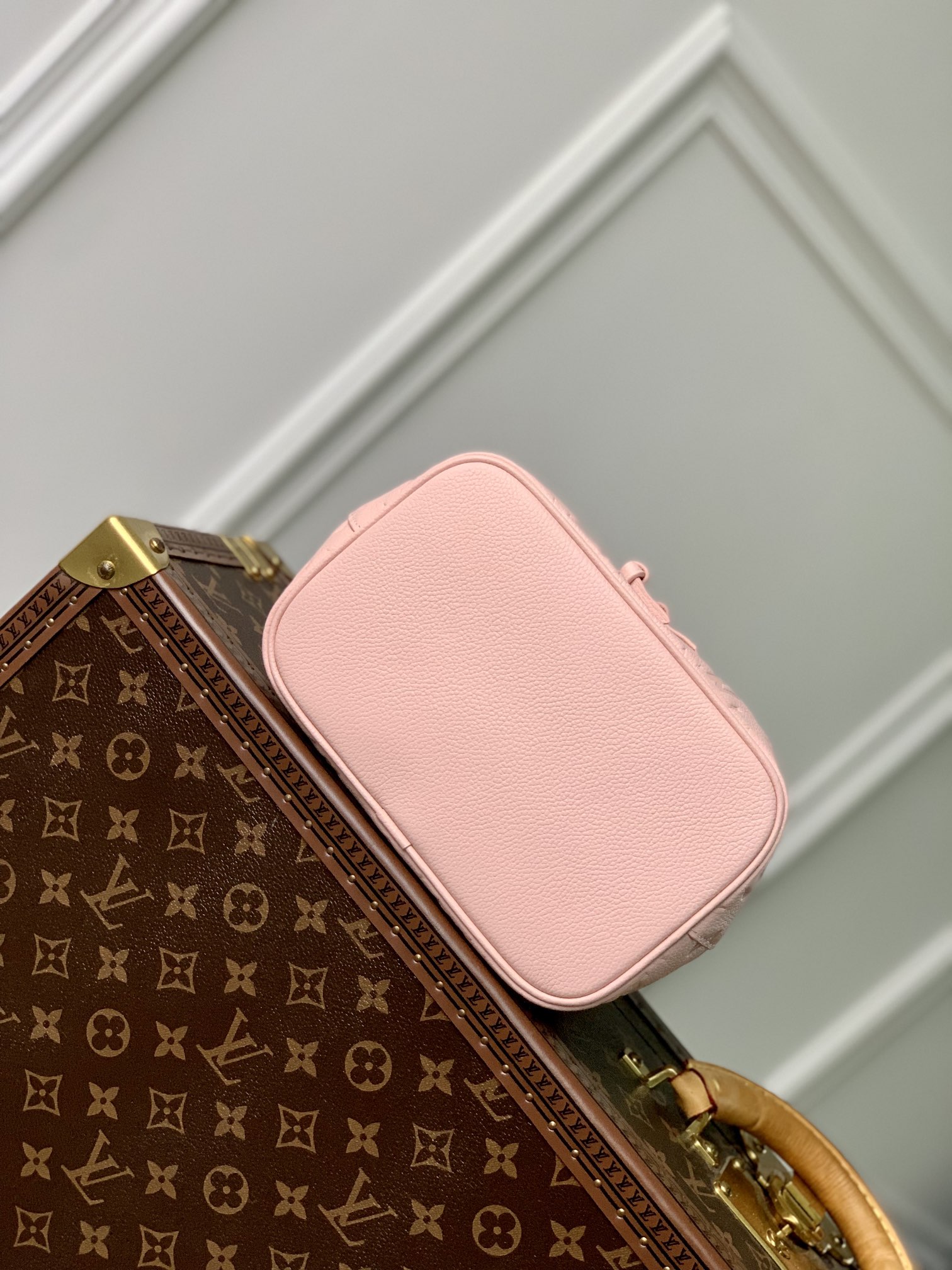 l**is V*t*n m22599 neonoe bb handbag-20*20*13cm