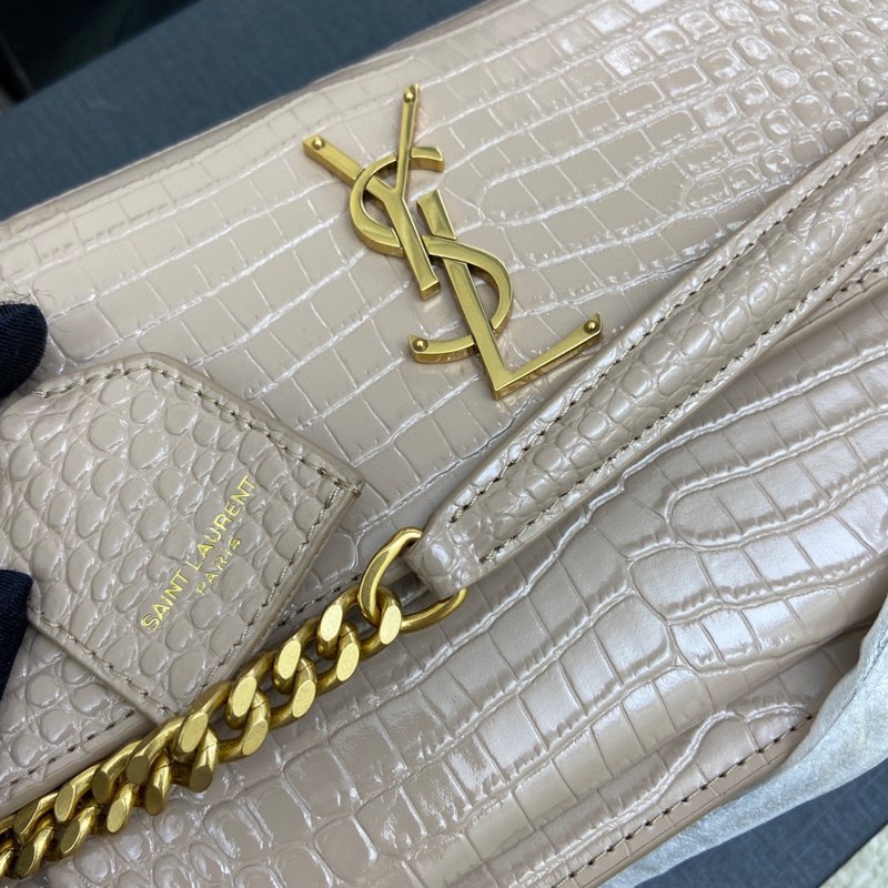 YSL Sunset Bag-22*16*8CM