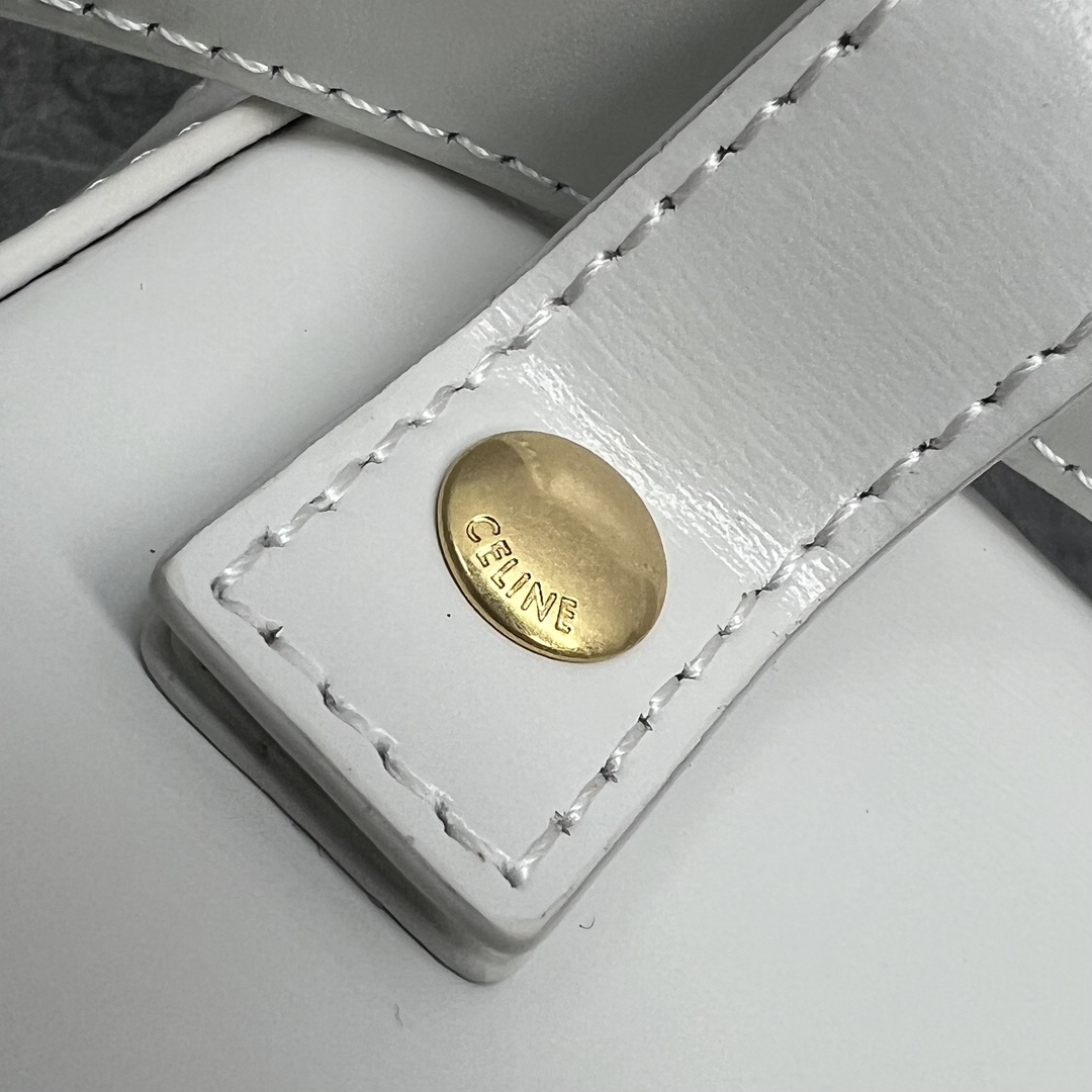 Ce**e belt bag-11*8*4cm