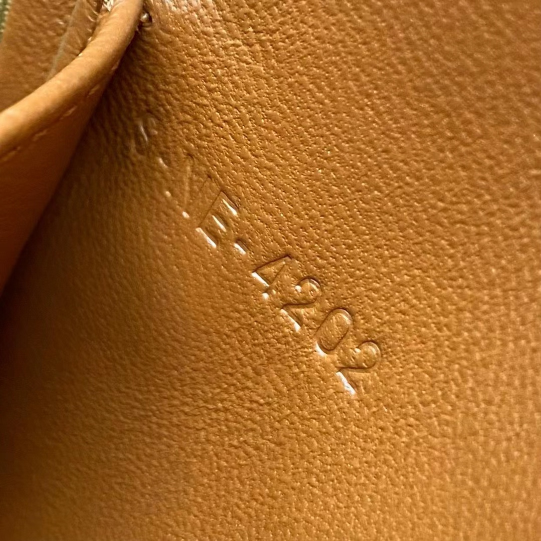 Ce**e belt bag-11*8*4cm