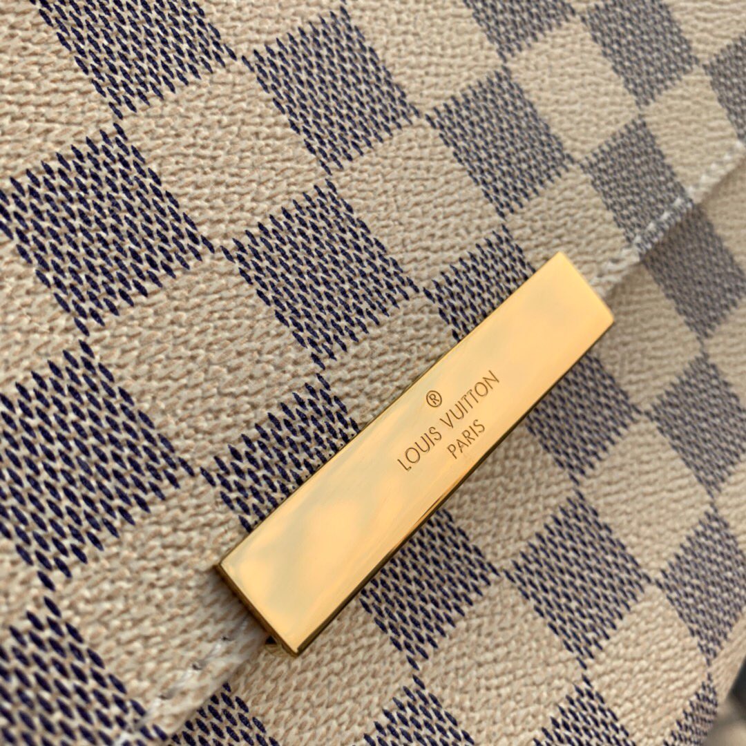 l**is V*t*n favorite n41275-28*17*4cm