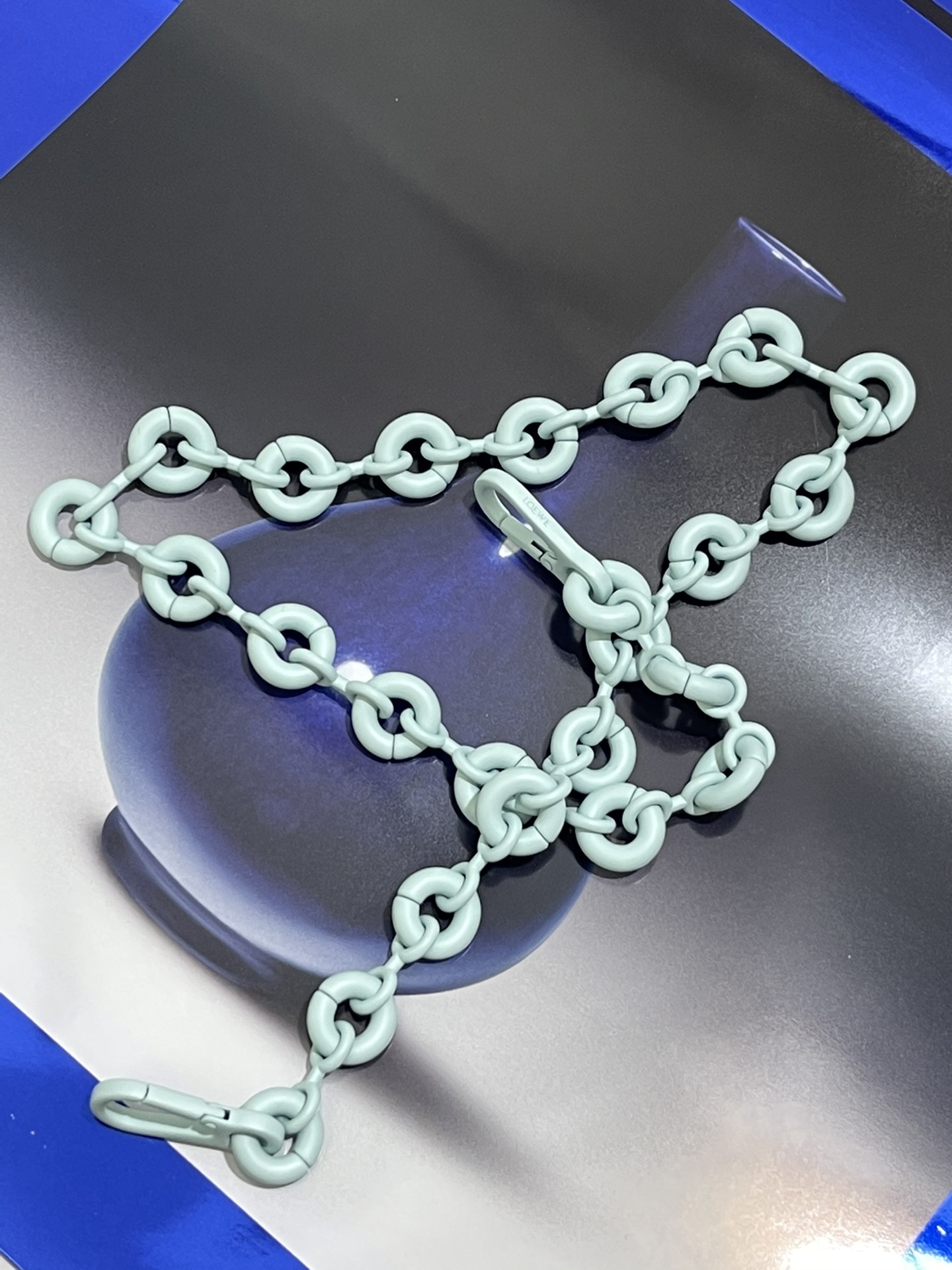 Loewe Chain-65CM