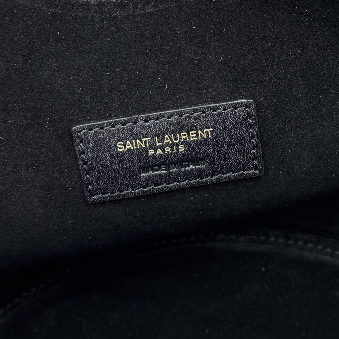 YSL Tote-29X19.5X10CM
