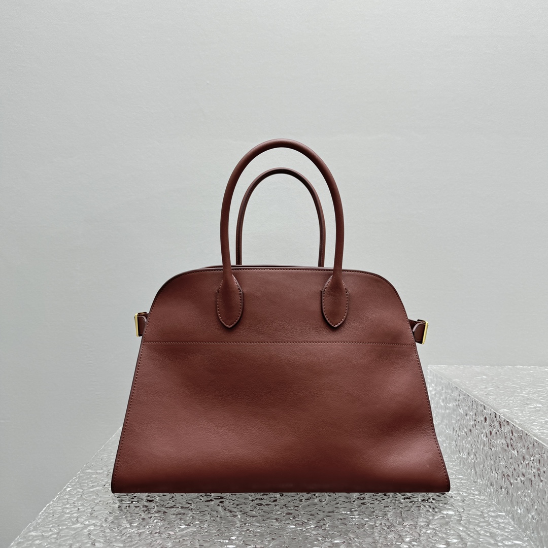 The Row Belt Margaux 15 Bag-39*16*30CM