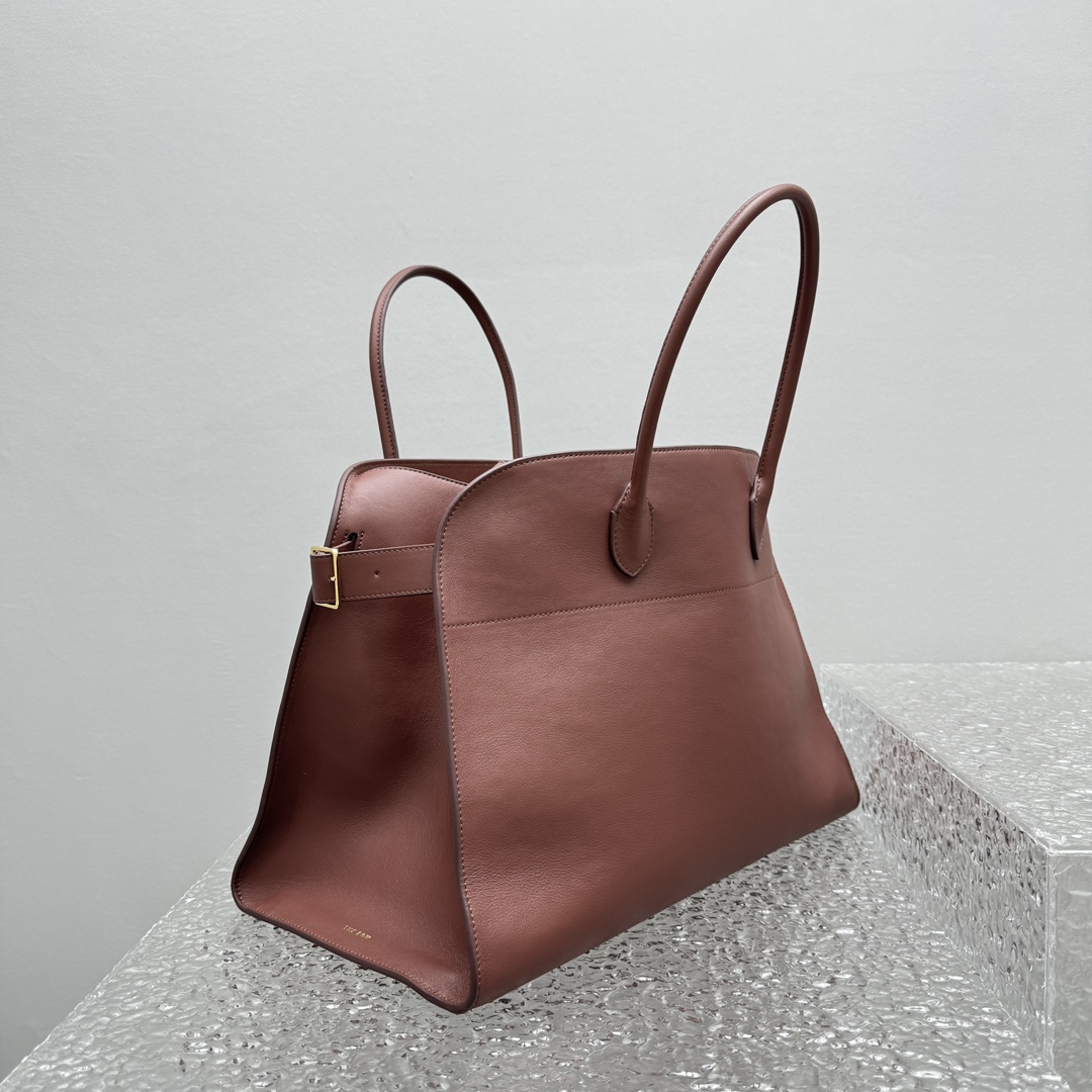 The Row Margaux 17 Bag-43*24*30CM