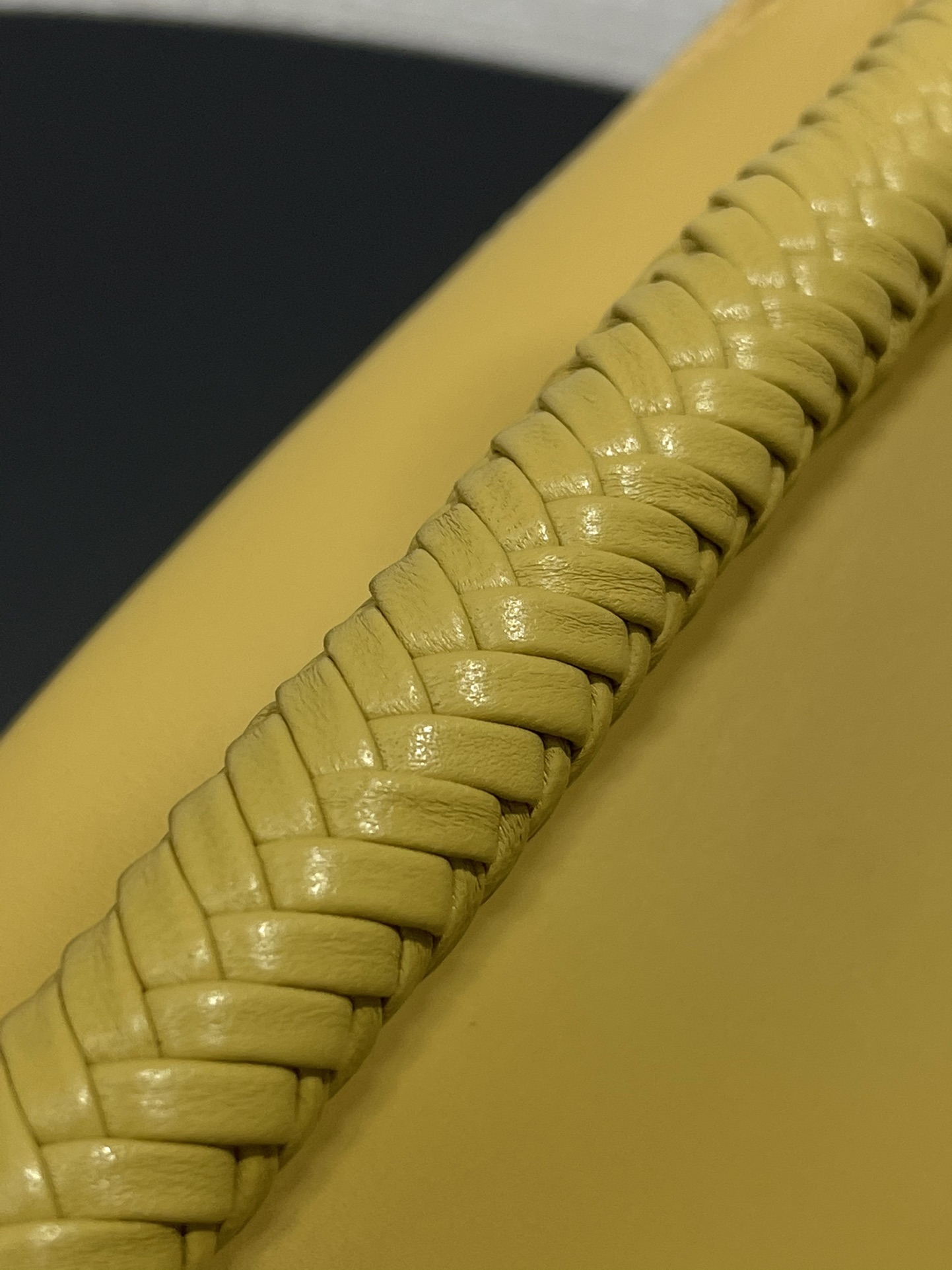 Loewe Puzzle Small Bag-24*10*14CM