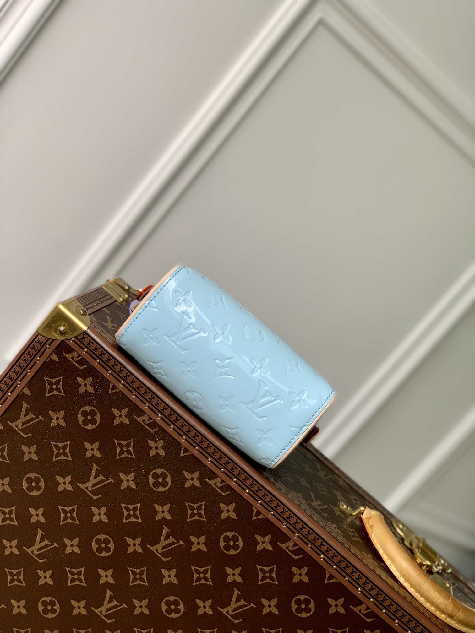 l**is V*t*n nano speedy-16cm