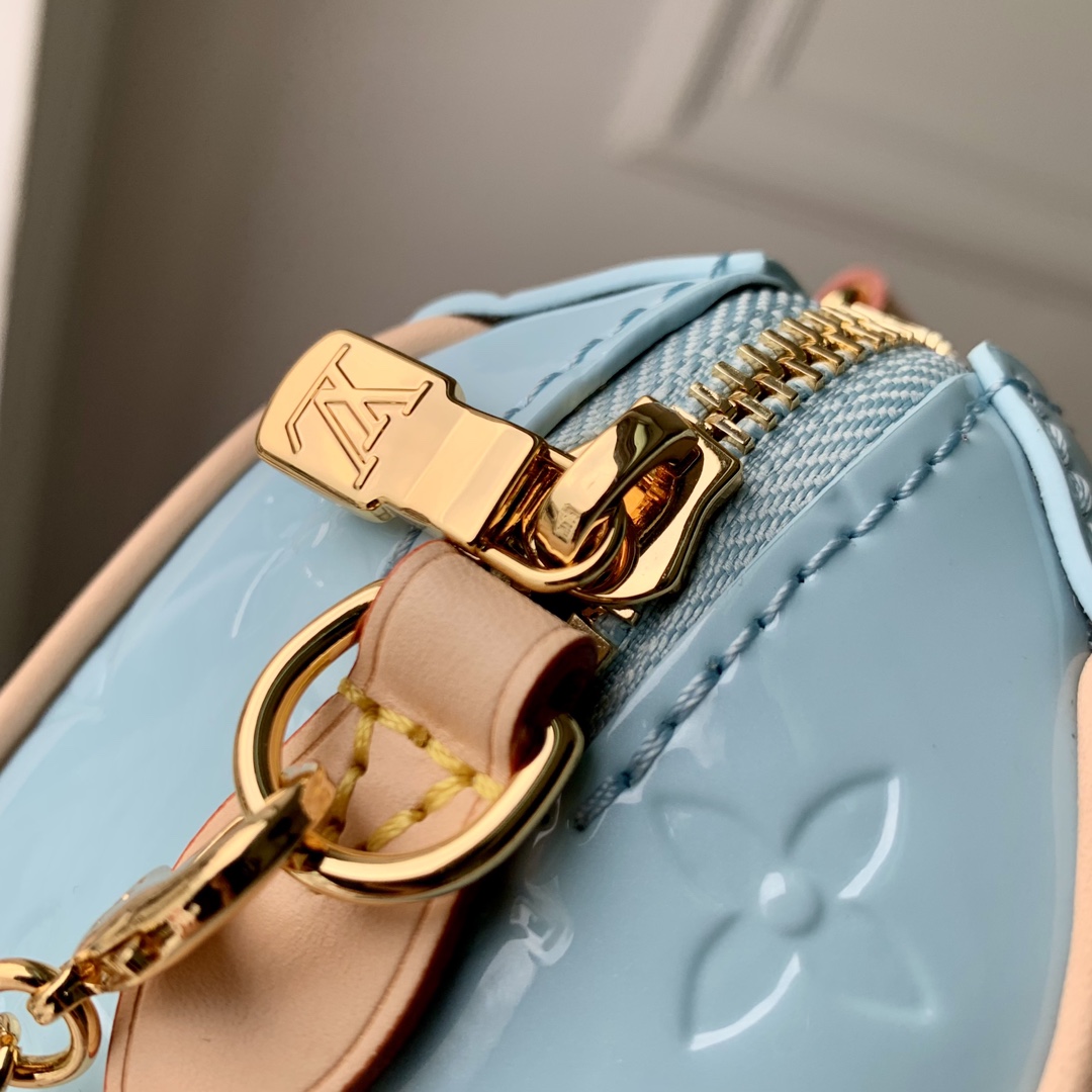 l**is V*t*n nano speedy-16cm