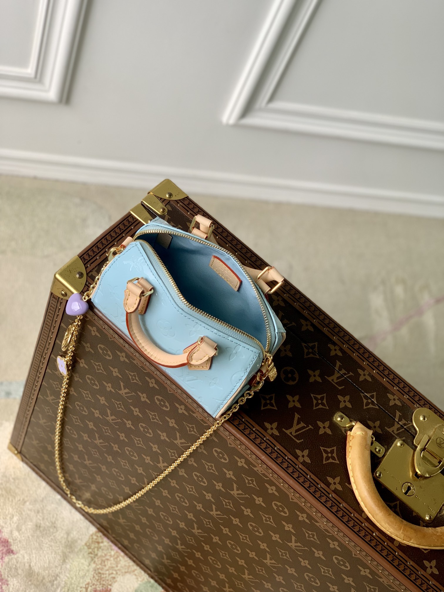 l**is V*t*n nano speedy-16cm