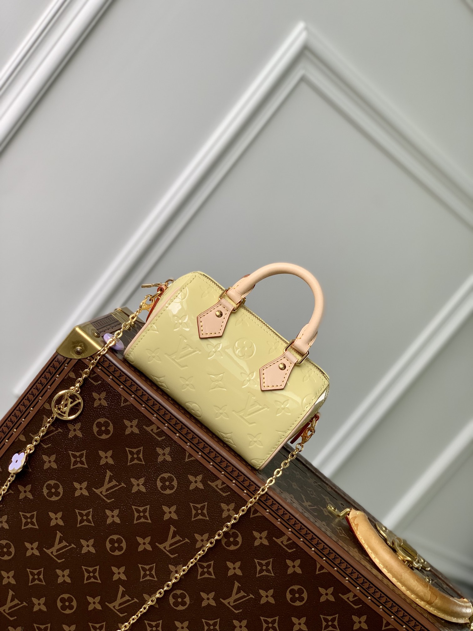 l**is V*t*n nano speedy-16cm