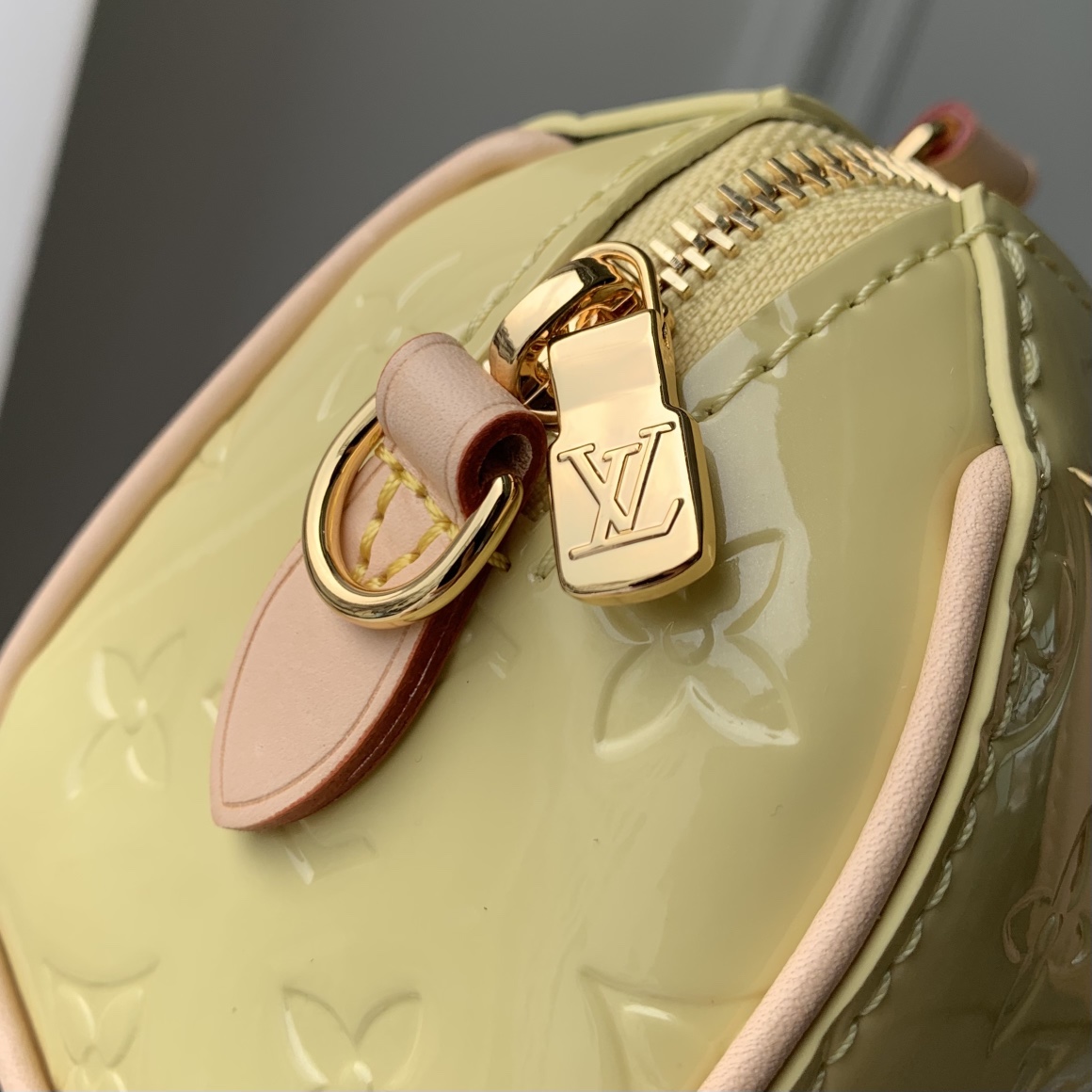 l**is V*t*n nano speedy-16cm