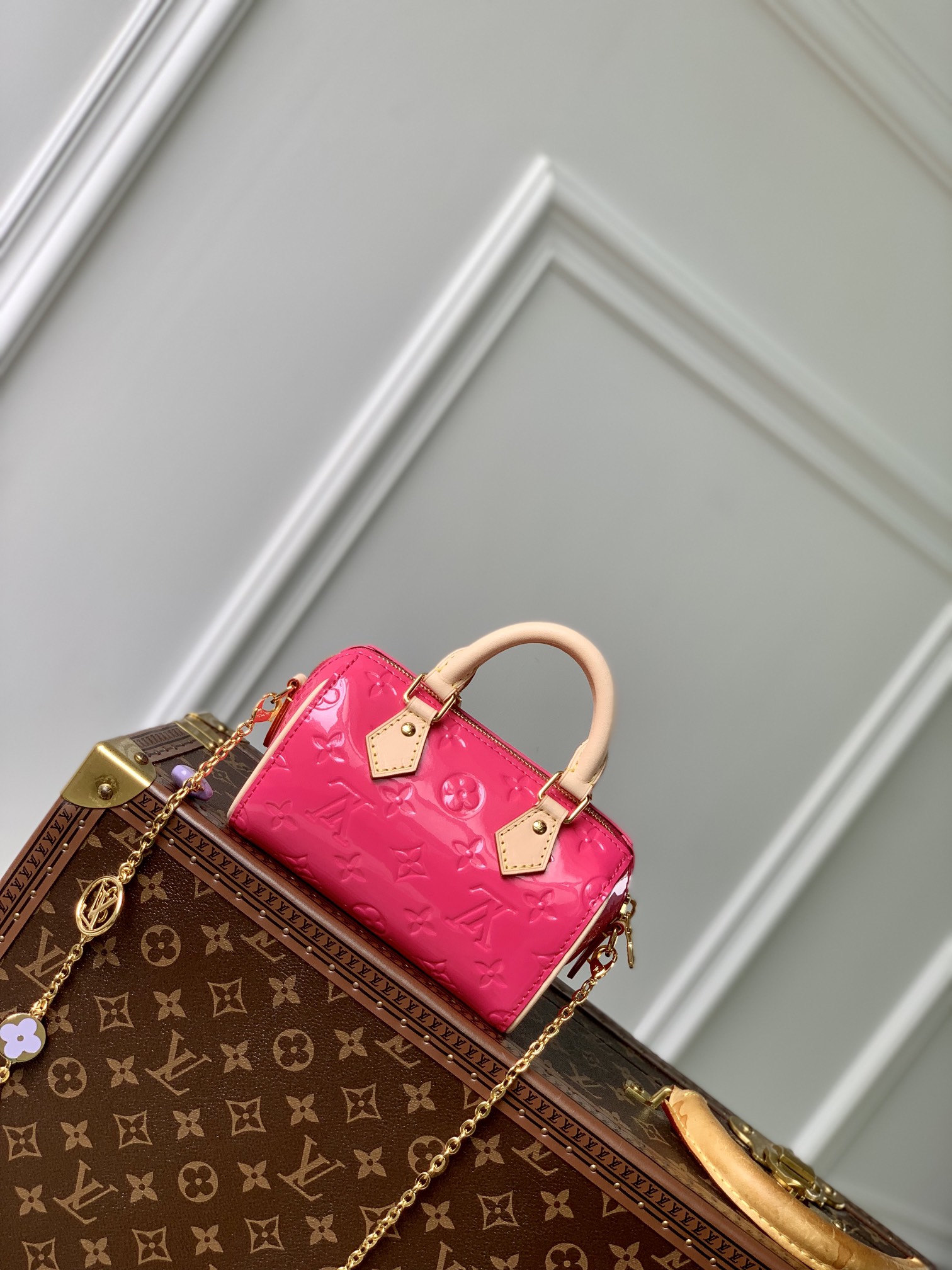 l**is V*t*n nano speedy-16cm