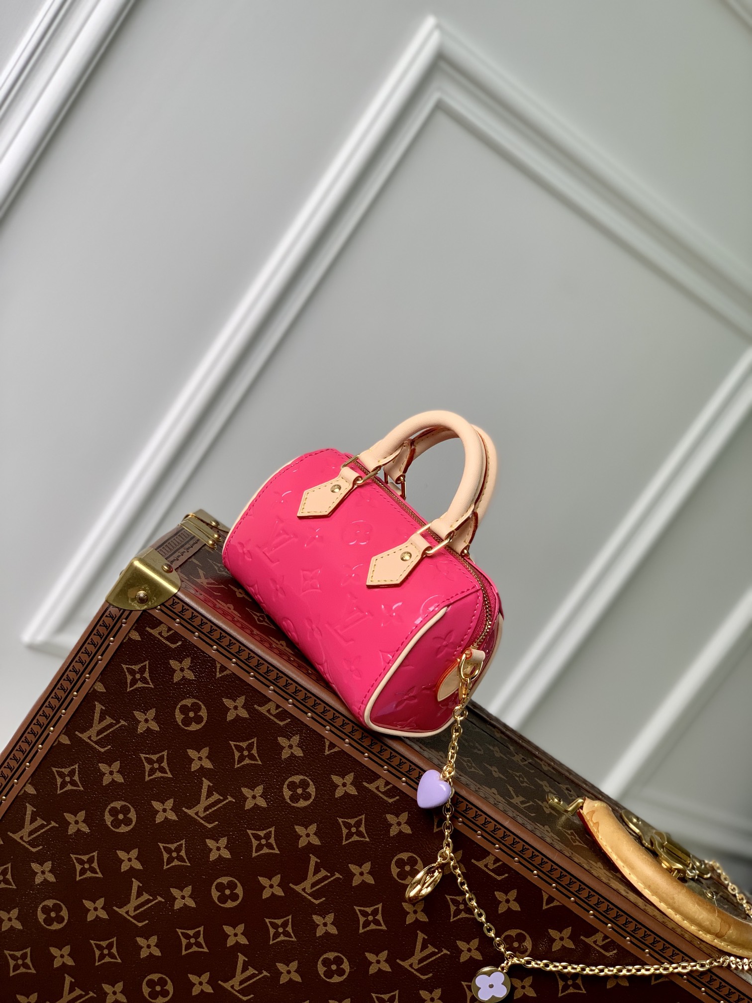 l**is V*t*n nano speedy-16cm