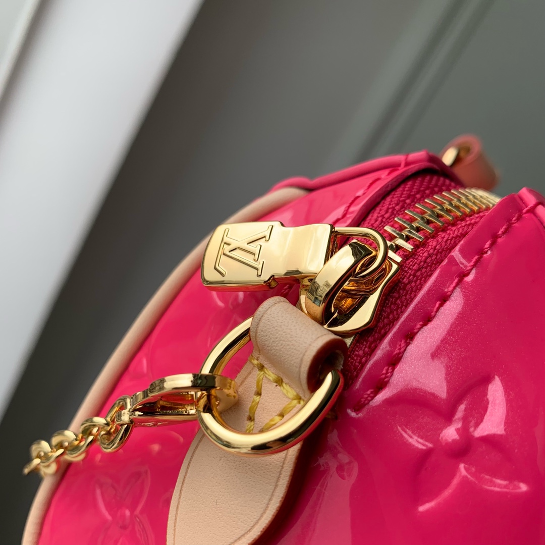 l**is V*t*n nano speedy-16cm