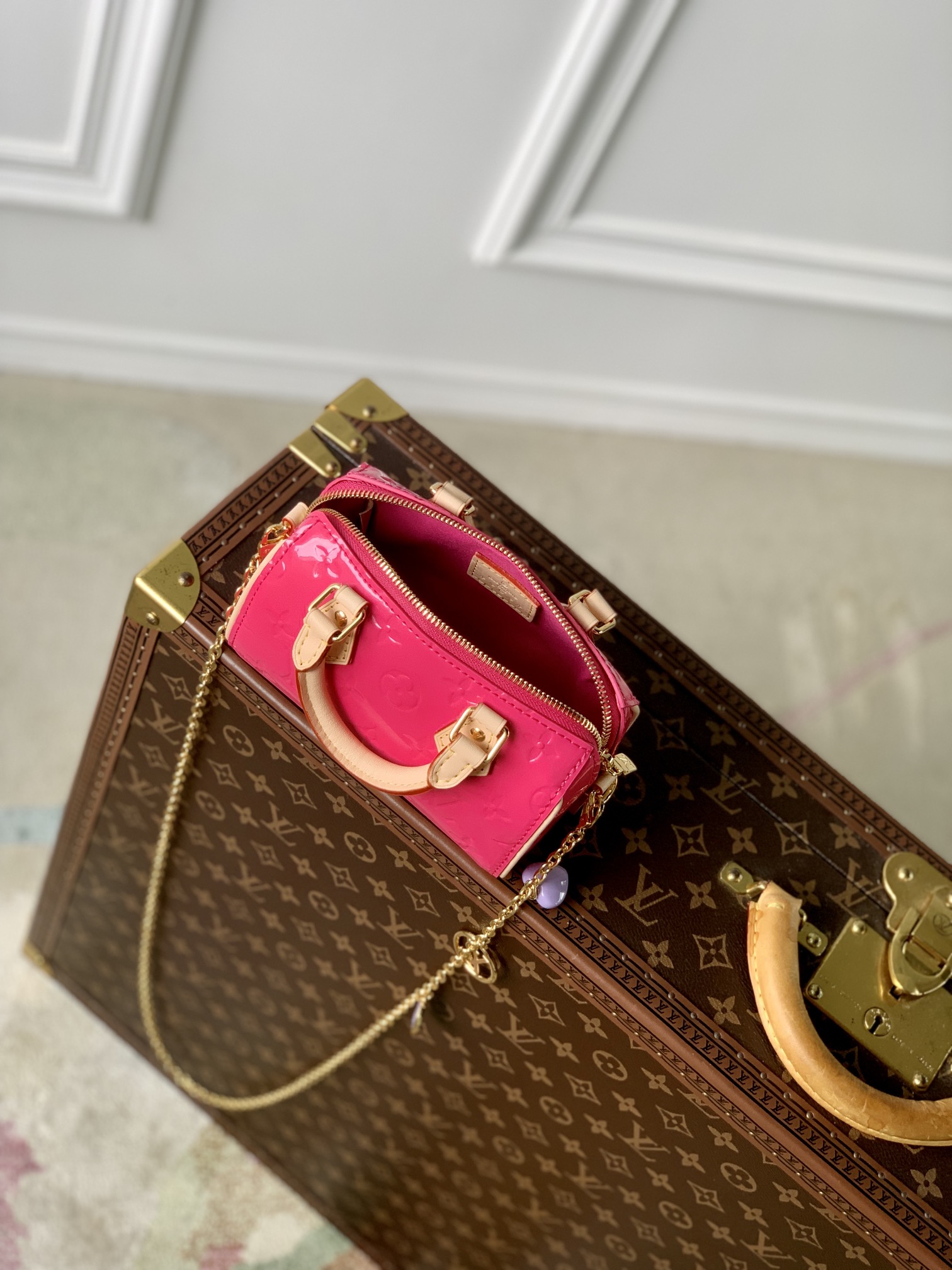 l**is V*t*n nano speedy-16cm