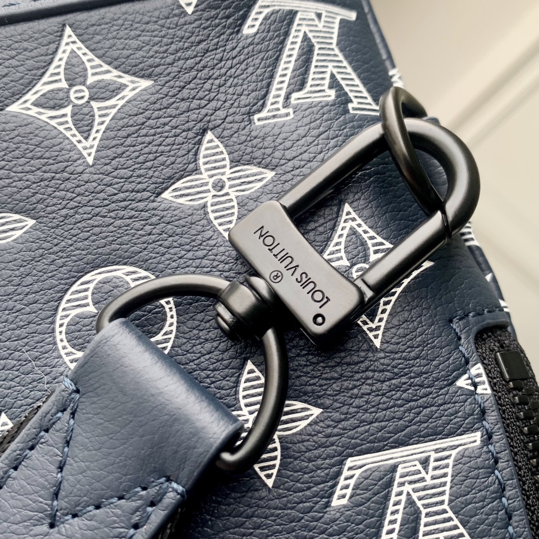 l**is V*t*n duo shoulder bag m30936-20 x 42 x 6cm