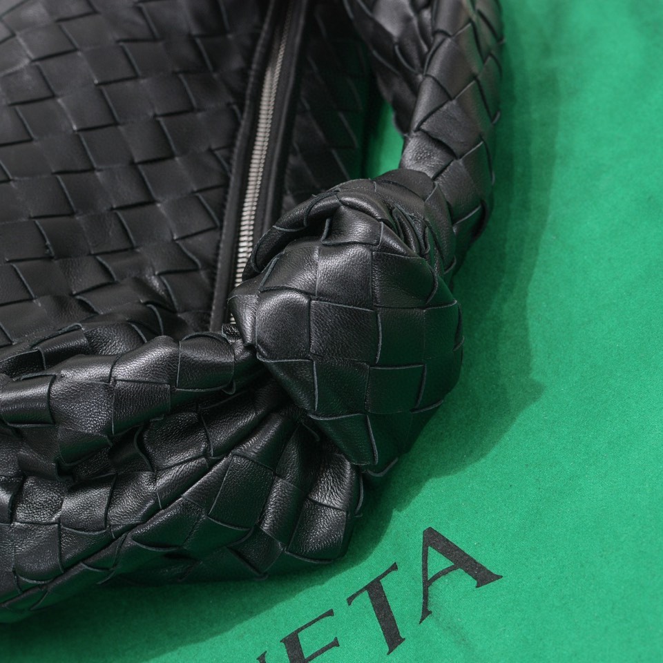 Bo*te*ga ve*ne*ta jodie hobo-36x21x13cm