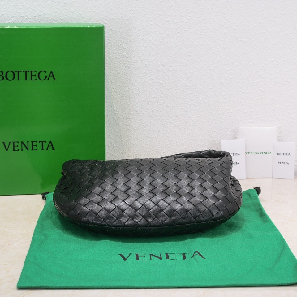 Bo*te*ga ve*ne*ta jodie hobo-36x21x13cm