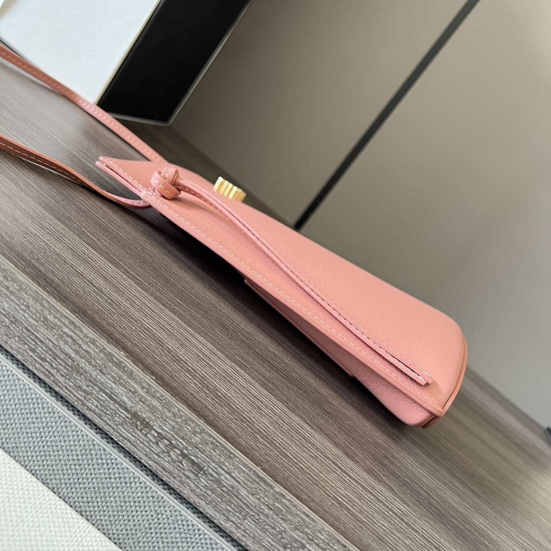 Loewe Dice Pocket-21*15*5CM