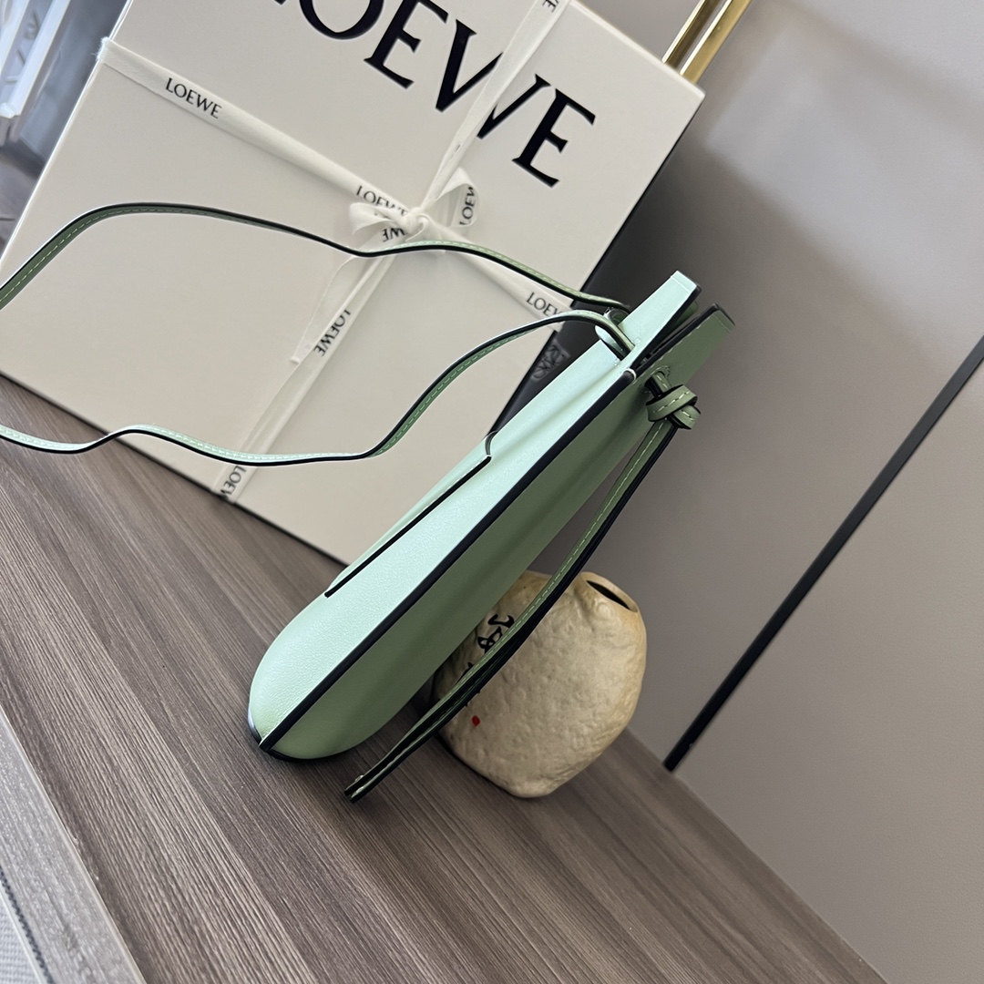 Loewe Dice Pocket-21*15*5CM