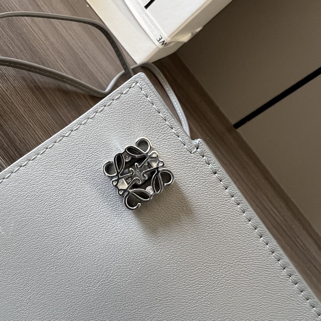 Loewe Dice Pocket-21*15*5CM